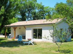 Holiday Home La Casita - CEM110